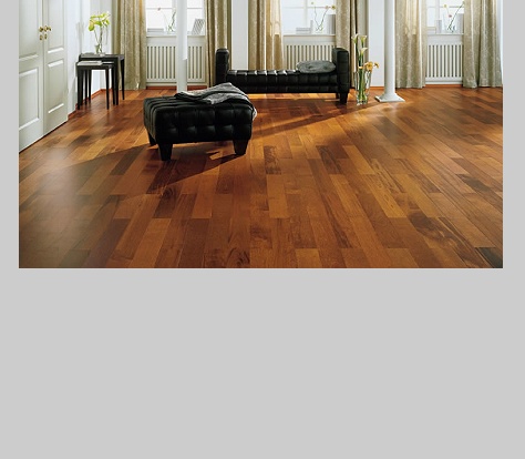 Bodenbelag_Parkett_Prestige