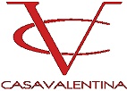 CasaValentina