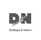 Drlinger & Nickow