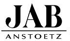 JAB Anstoetz