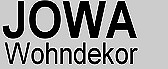 JOWA Wohndekor Mannheim