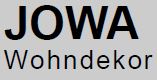 Jowa-Logo-neu-2014-V2