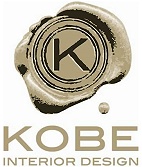 Kobe