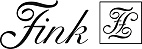 Logo_FINK1-01
