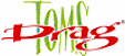 Logo_Toms_Drag