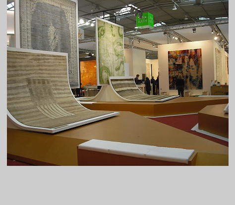 Messe_Domotex_02