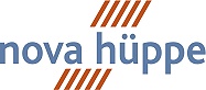 Nova Hppe