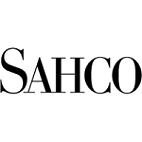 Sahco