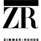 Zimmer + Rohde