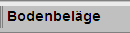 Bodenbel�ge