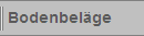 Bodenbel�ge