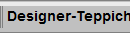 Designer-Teppiche