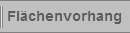 Fl�chenvorhang