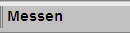 Messen 