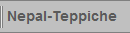 Nepal-Teppiche