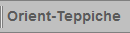 Orient-Teppiche