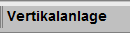 Vertikalanlage