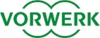 vorwerk